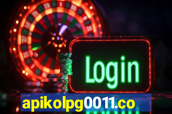 apikolpg0011.com