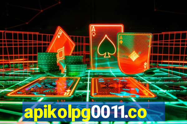 apikolpg0011.com