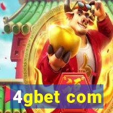 4gbet com