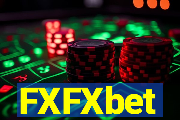 FXFXbet