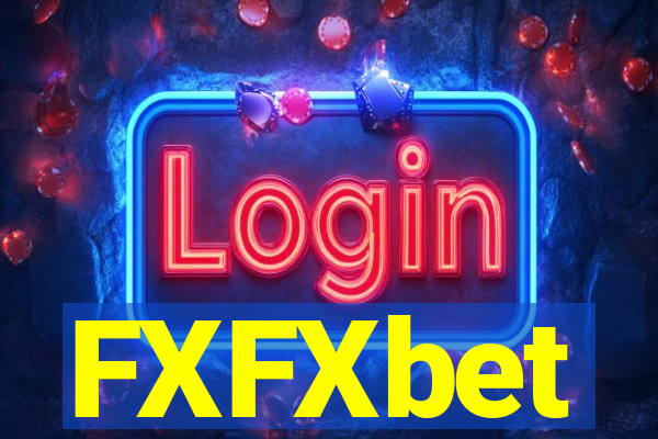 FXFXbet