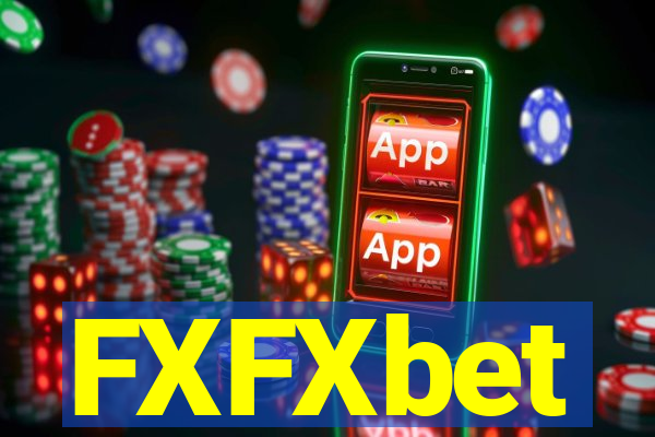 FXFXbet