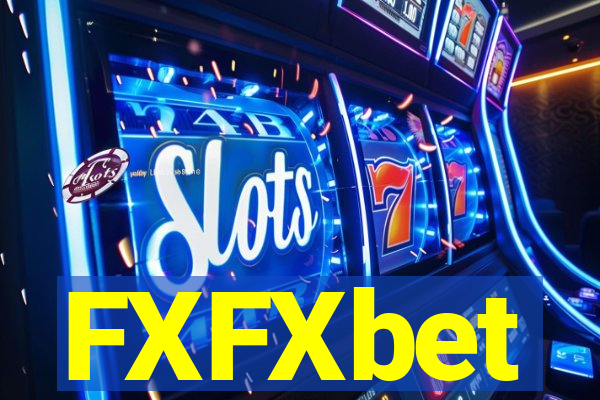 FXFXbet