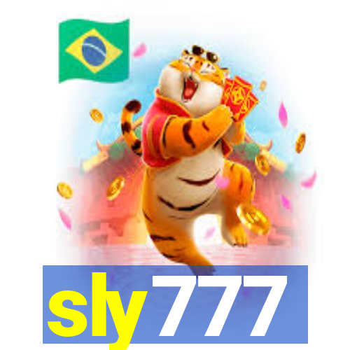 sly777