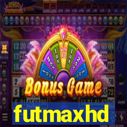 futmaxhd