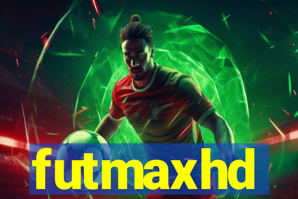 futmaxhd