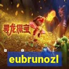 eubrunozl