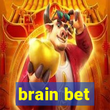 brain bet