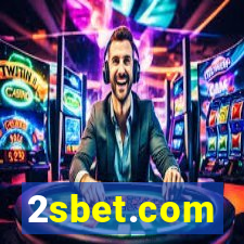 2sbet.com