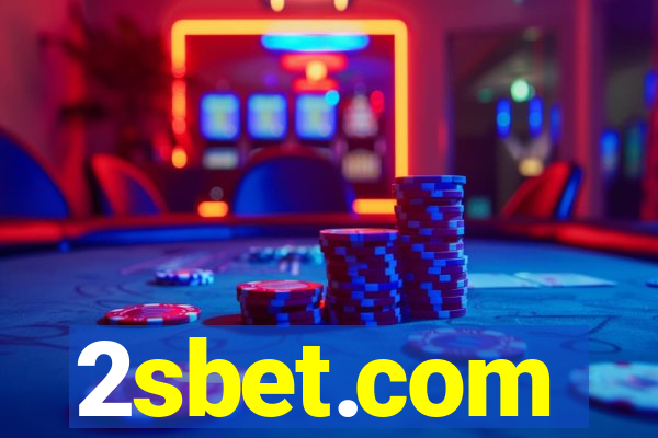 2sbet.com