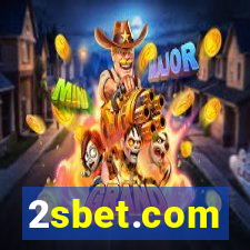 2sbet.com