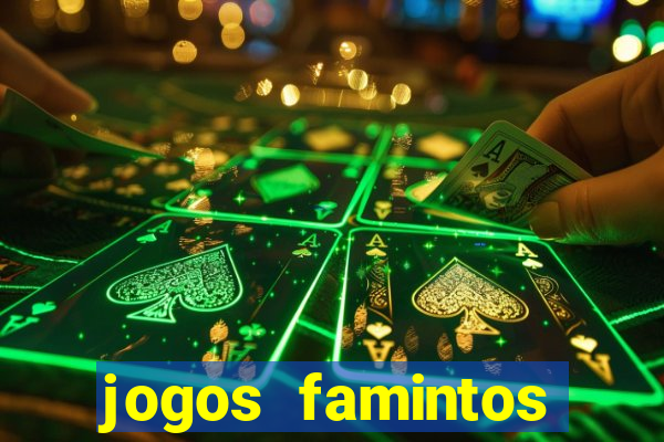 jogos famintos filme completo