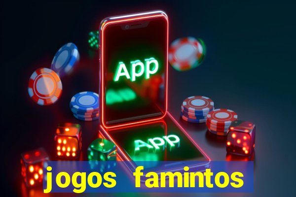 jogos famintos filme completo