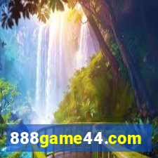 888game44.com