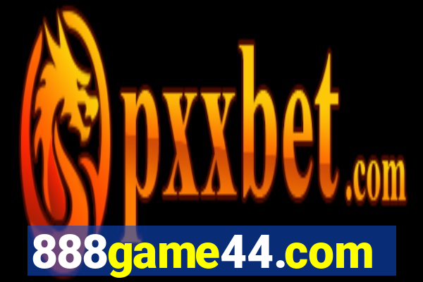 888game44.com