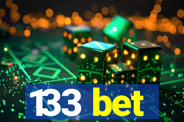 133 bet