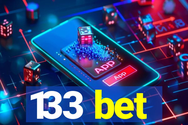 133 bet