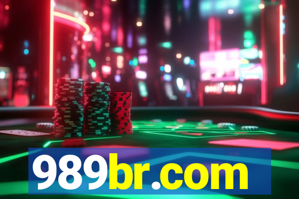 989br.com