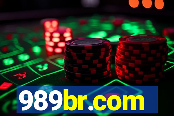 989br.com