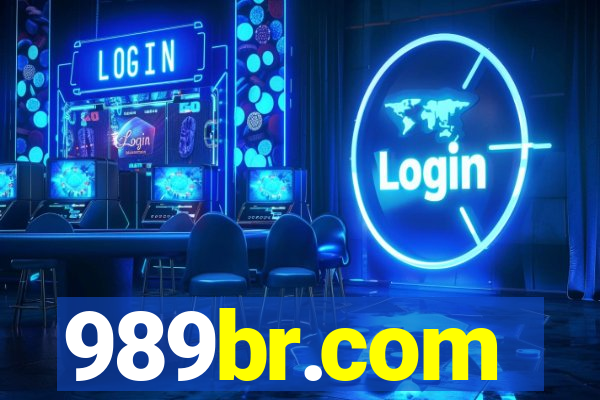 989br.com