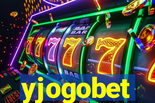 yjogobet