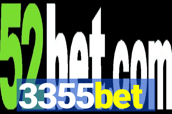 3355bet