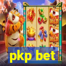 pkp bet