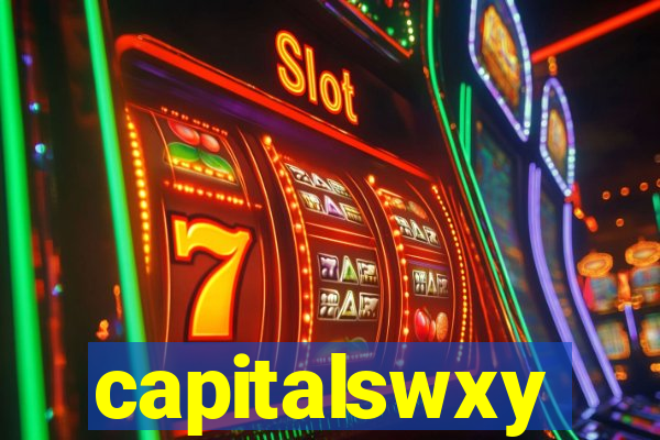 capitalswxy