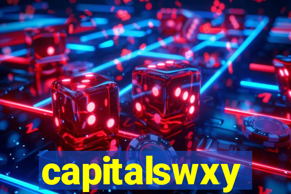 capitalswxy