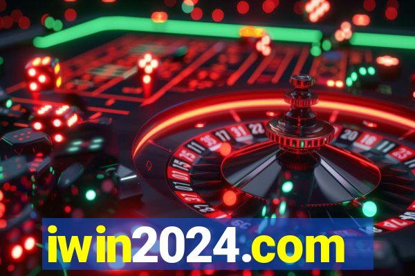 iwin2024.com