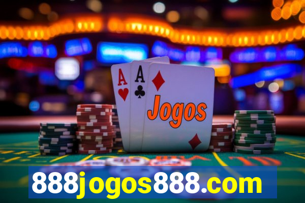 888jogos888.com