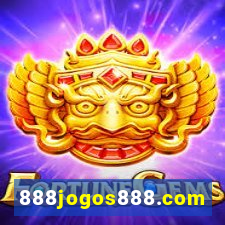 888jogos888.com