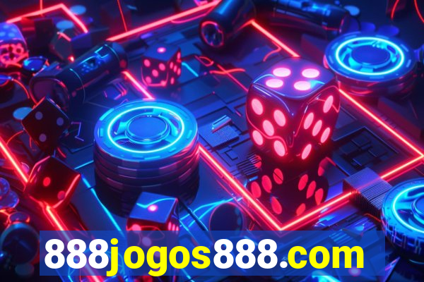 888jogos888.com