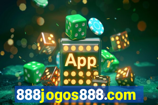 888jogos888.com