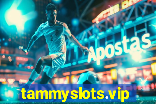 tammyslots.vip