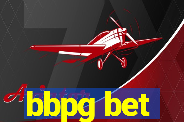 bbpg bet