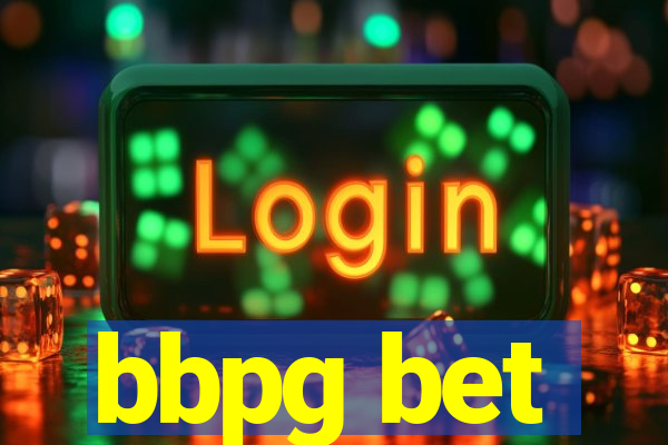 bbpg bet