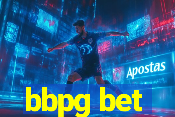 bbpg bet