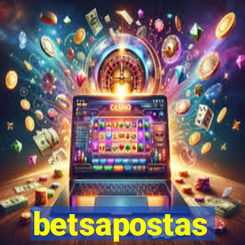 betsapostas