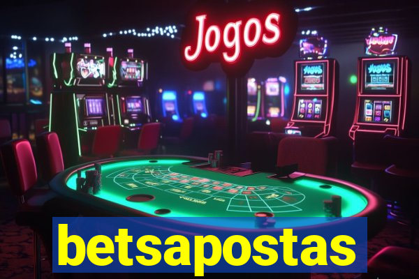 betsapostas