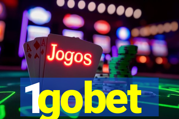 1gobet