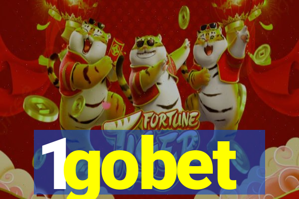 1gobet