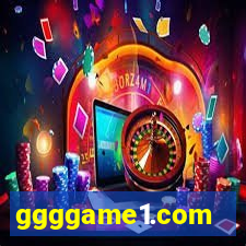 ggggame1.com