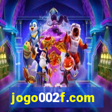 jogo002f.com