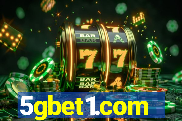 5gbet1.com