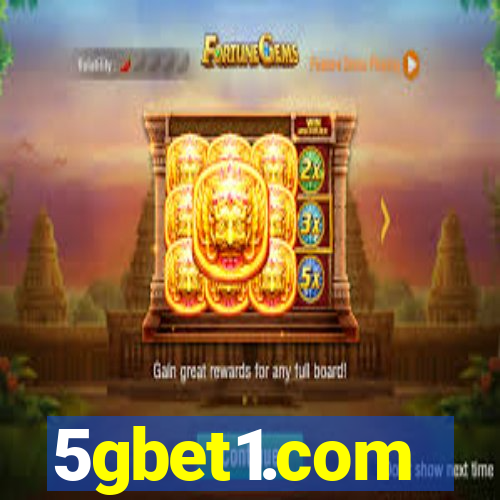 5gbet1.com