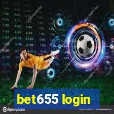 bet655 login