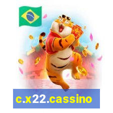 c.x22.cassino