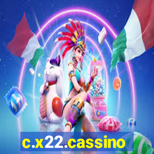 c.x22.cassino