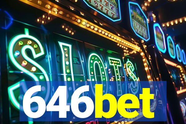 646bet